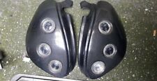 Fiat bravo 182 usato  Ospitaletto