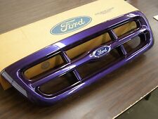 Nos oem ford for sale  Evansville