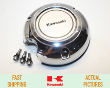 2009 2023 kawasaki for sale  Palm Coast