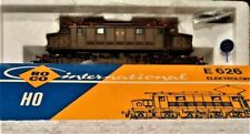Roco e 626 usato  Torino
