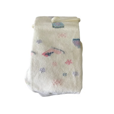 New gymboree winter for sale  Wake Forest