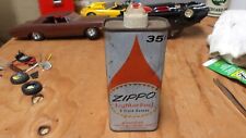 Vintage original 1960 for sale  Cranston