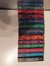 Pos shadowrun bücher gebraucht kaufen  Essen