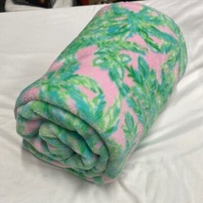 Lilly pulitzer pink for sale  Beaverton