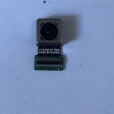 Fotocamera posteriore x150 usato  Potenza