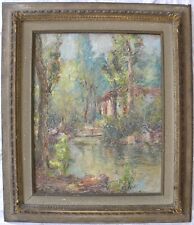 Carlo aimetti casa usato  Casteggio