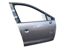 Tür renault scenic gebraucht kaufen  Bottrop