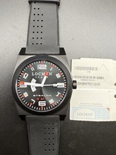 locman watch for sale locman watch for sale Saint Petersburg
