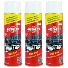 Fertan ubs 240 gebraucht kaufen  Aachen