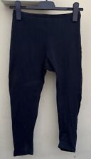 Atmosphere womens blue for sale  BRAINTREE