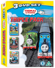 Thomas friends triple for sale  STOCKPORT
