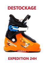 Chaussure ski enfant d'occasion  France