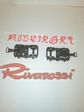 Rivarossi ricambio coppia usato  Santa Maria a Monte