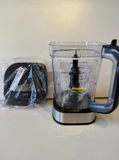 Ninja foodi power for sale  Spokane