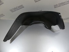 Mercedes w463 klasse gebraucht kaufen  Schwarmstedt
