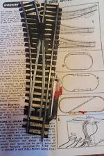 Hornby railways r.612 for sale  ABINGDON