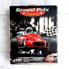 Grand prix legends for sale  ROMFORD