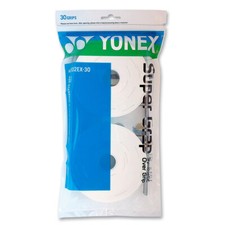 Yonex super grap gebraucht kaufen  Hamburg