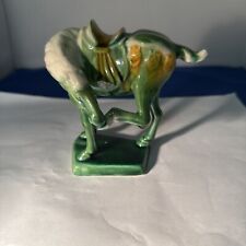 Vtg chinese tang for sale  WINKLEIGH