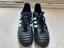 Adidas copa mundial usato  Locate di Triulzi