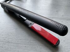 Genuine ghd 5.0 for sale  CHELMSFORD