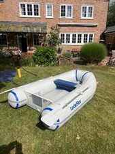Lodestar ultra light for sale  GLOUCESTER
