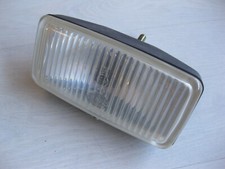 Riginal pel kadett gebraucht kaufen  Idstein