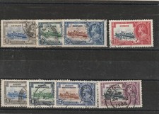 1935 silver jubilee for sale  LISKEARD