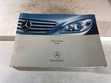 2010 mercedes benz for sale  SHEFFIELD