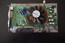 Leadtek geforce 6800 d'occasion  Lannion