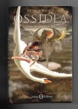 Libro ossidea nuovo usato  Jesolo