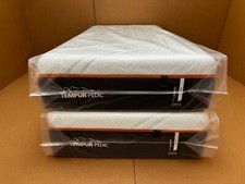 Tempurpedic proadapt firm for sale  Scottsdale
