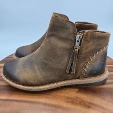 Born tavar boots for sale  Rockmart