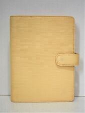 Louis vuitton couverture d'occasion  Bénouville