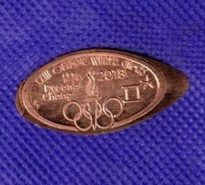 2018 xxiii olympic for sale  Fresno