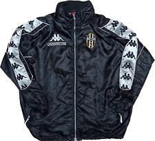 Maglia calcio baggio usato  Roma
