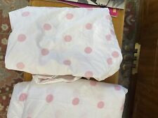 Land nod pink for sale  Round Lake