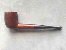 Pipa peterson kapet usato  Cuneo