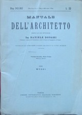 Musei. manuale dell usato  Trento