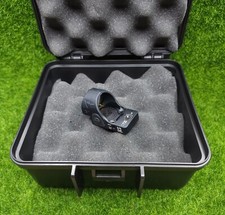 Trijicon sro sight for sale  Bismarck