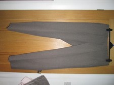 Littlewoods men trousers for sale  BRADFORD