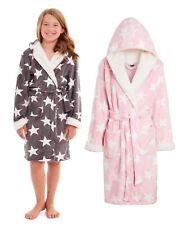 Girls dressing gown for sale  WILLENHALL