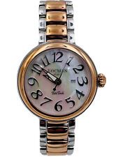 Orologio locman tutto usato  Montese