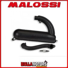 3217868 marmitta malossi usato  Trapani