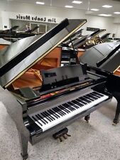 Kawai grand piano for sale  Stevens Point