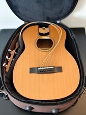 Furch lj10 little for sale  LONDON