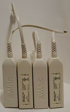 Set wire dsl for sale  White Haven