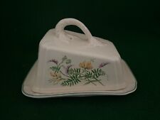 Vintage large cheese for sale  HARTLEPOOL