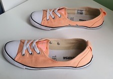 converse ballet pumps for sale converse ballet pumps for sale LONDON