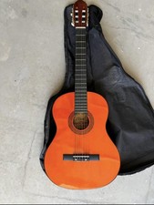Chitarra classica usato Chitarra classica usato  Cerignola